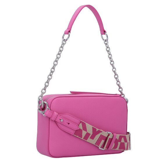 DKNY Milan Borsa a tracolla Pelle 22.5 cm
