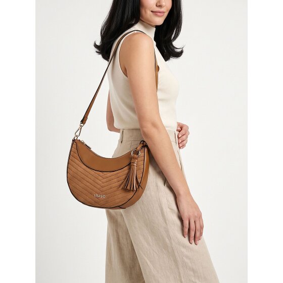 Liu Jo Cirry Borsa a spalla 24 cm