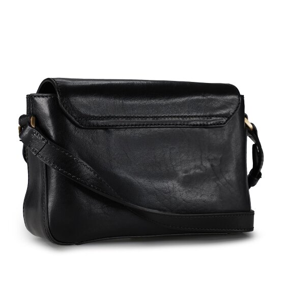 The Bridge Iolanda Borsa a tracolla Pelle 23.5 cm