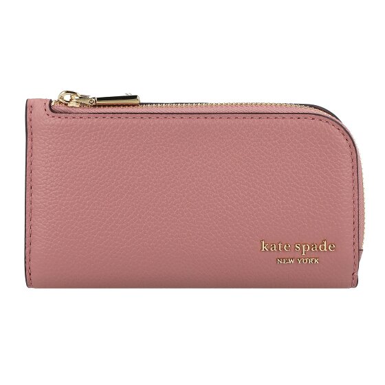 Kate Spade New York Devin Portafoglio Pelle 14 cm
