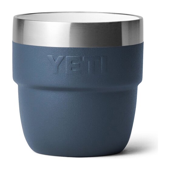 Yeti Set di tazze Rambler 2 pezzi.