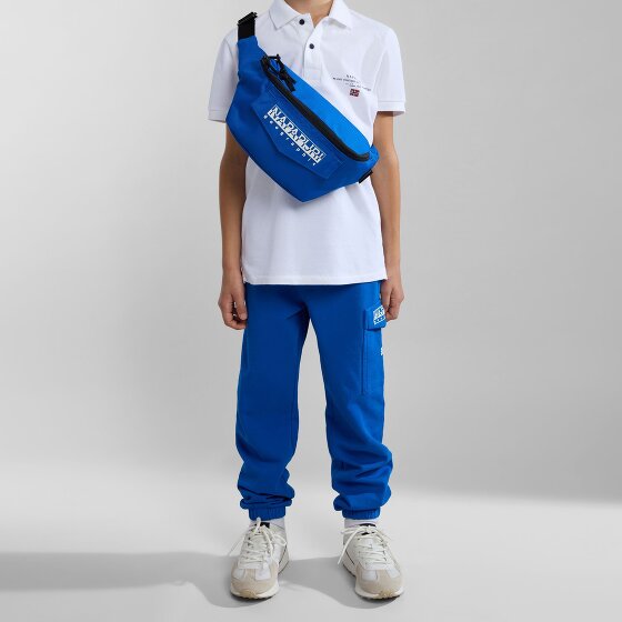 Napapijri H-Hornby Marsupio 49 cm Napapijri H-Hornby Marsupio 49 cm