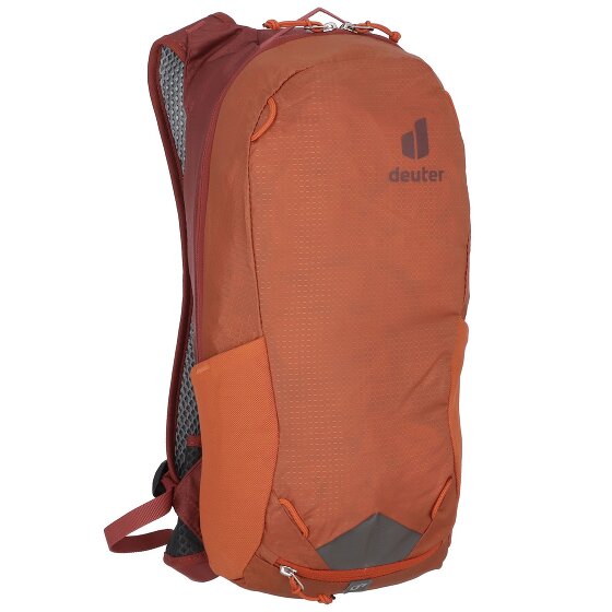 Deuter Race 8 Zaino da giorno 43 cm