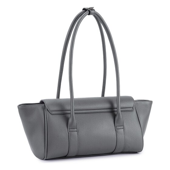 Seidenfelt Nelma Borsa a spalla 40 cm