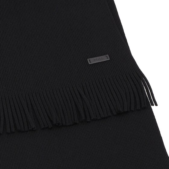 Boss Albas Sciarpa 170 cm