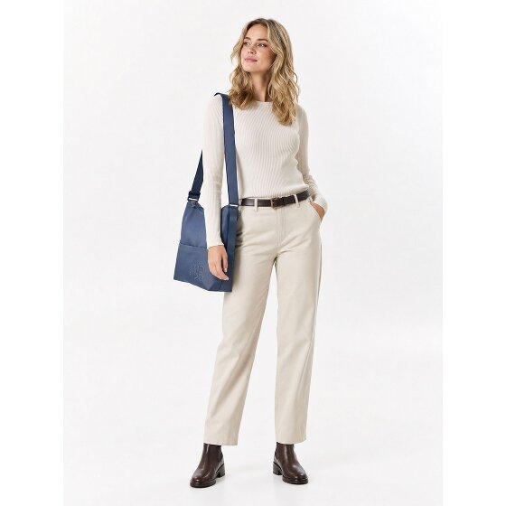 Mandarina Duck MD20 Borsa a spalla 30 cm