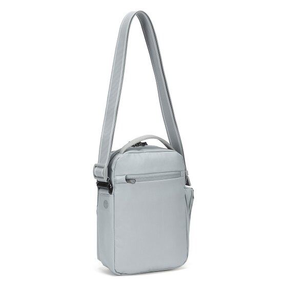 Pacsafe Pacsafe V Borsa a tracolla Protezione RFID 20 cm