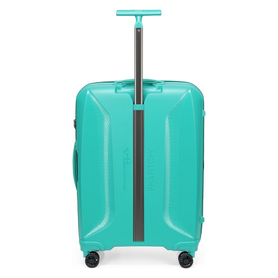 Epic Phantom SL 4 ruote Set di valigie 3 pezzi