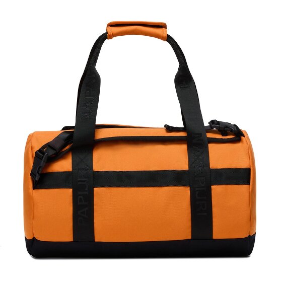 Napapijri Bering Borsa da viaggio Weekender 46 cm