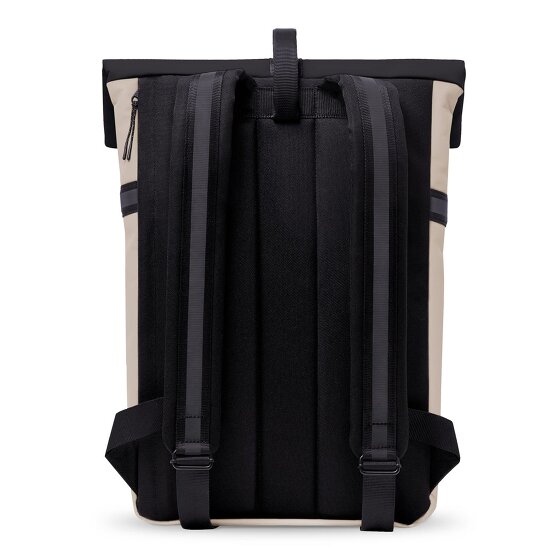 Ucon Acrobatics Zaino Lotus Niklas 50 cm scomparto per laptop