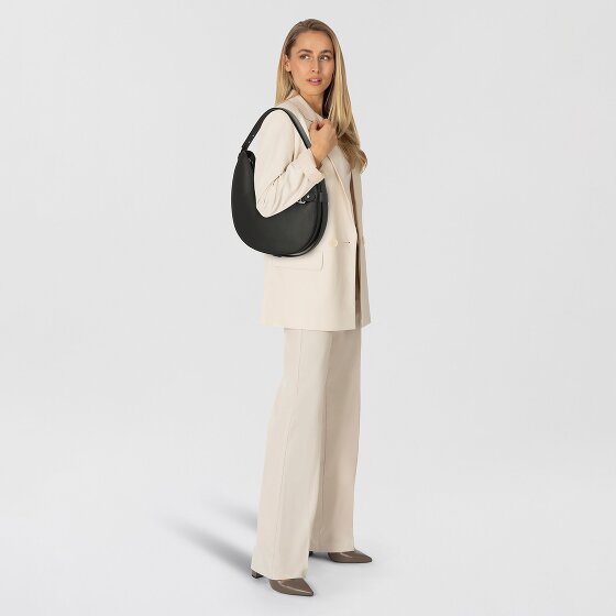 Lauren Ralph Lauren Tasha Borsa a tracolla Pelle 32 cm