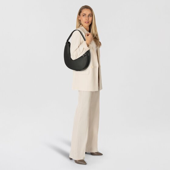 Lauren Ralph Lauren Tasha Borsa a tracolla Pelle 32 cm