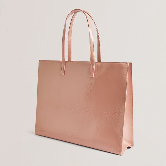Ted Baker Crikon Borsa shopper 45 cm