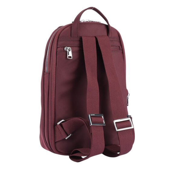 Bogner Maggia 1.0 Maxi Zaino da città 30 cm