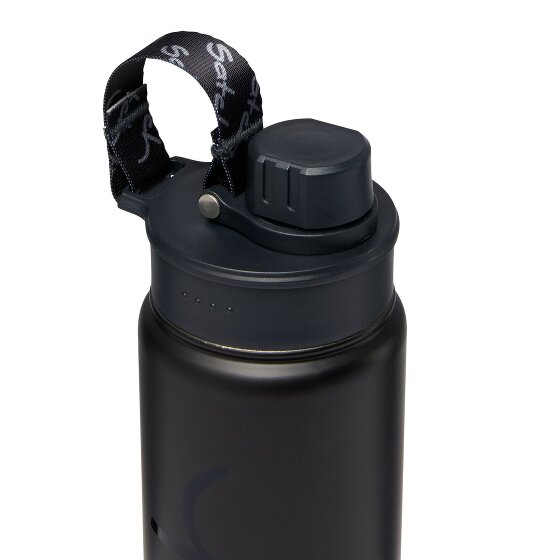 Satch Bottiglia in acciaio inox da 500 ml