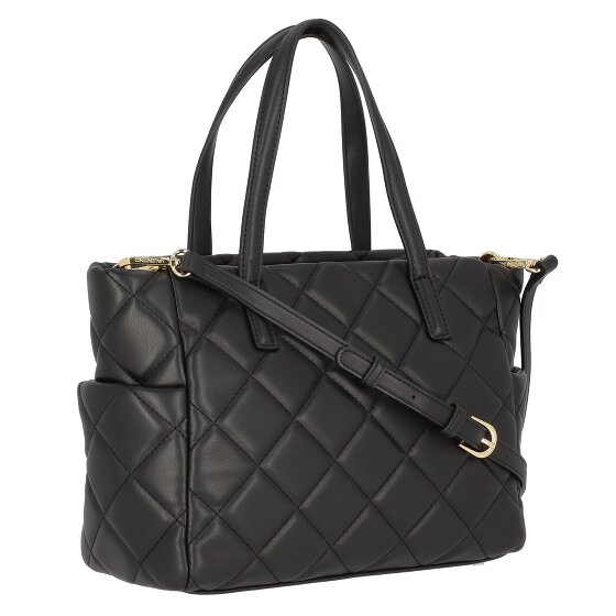 Valentino Ocarina Borsetta 28 cm