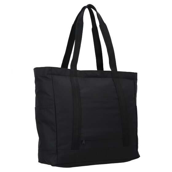 Herschel Heritage Borsa shopper 38 cm Scomparto per laptop