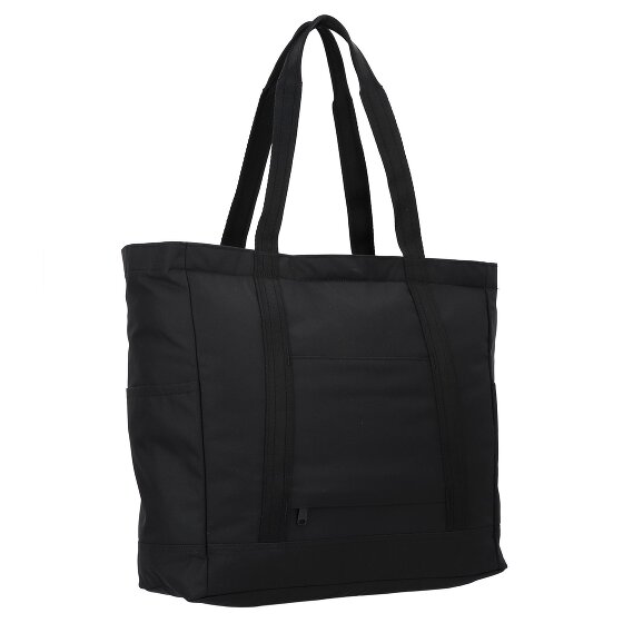 Herschel Heritage Borsa shopper 38 cm Scomparto per laptop