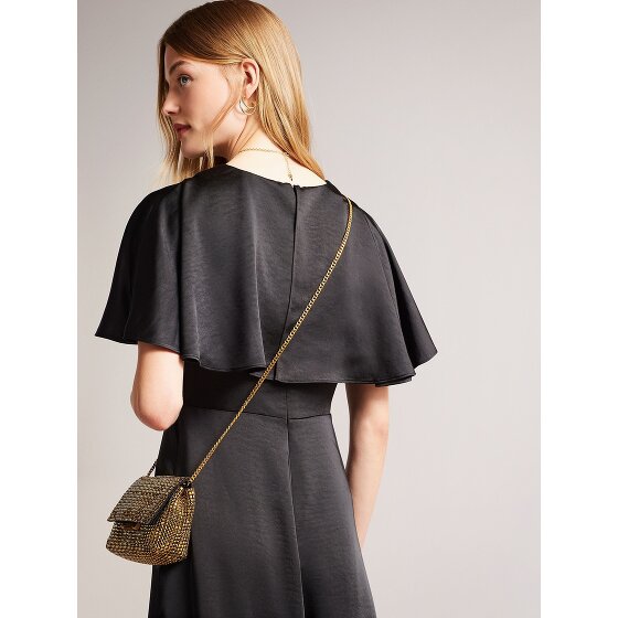 Ted Baker Gliters Borsa a tracolla 16 cm