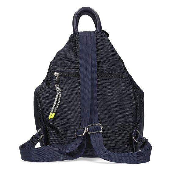 Picard Lucky One Zaino da città 33 cm