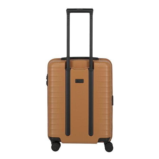 Titan Upgrade 4 ruote Carrello della cabina S 55 cm
