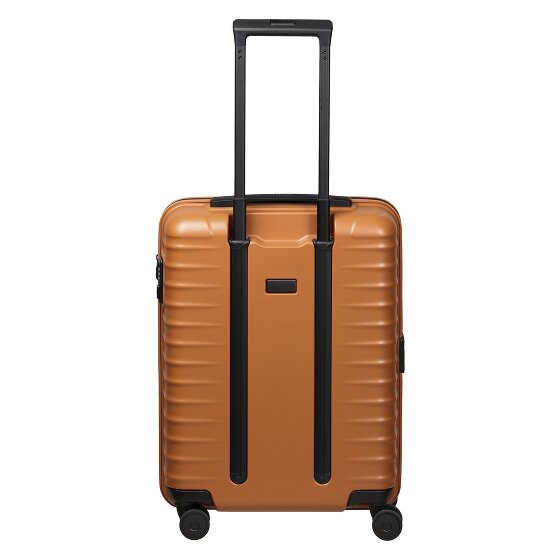 Titan Upgrade 4 ruote Carrello della cabina S 55 cm