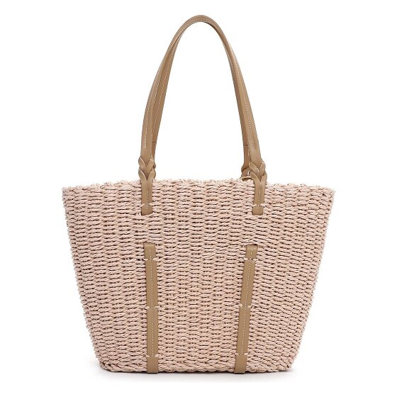 Suri Frey SFY Nandy Borsa shopper 39 cm