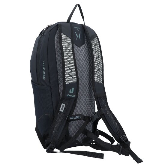 Deuter Speed Lite 13 Zaino da trekking 44 cm