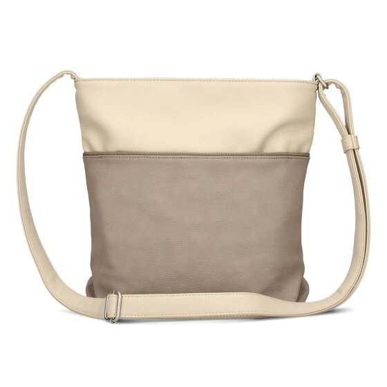 Zwei Jana Borsa a tracolla 29 cm