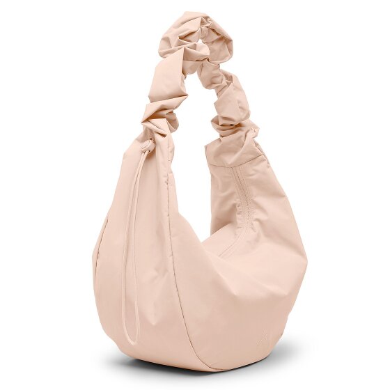 GOT BAG Moon Bag Borsa a tracolla 40 cm