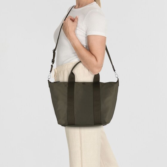 Lauren Ralph Lauren Stevie Borsa a tracolla 47 cm
