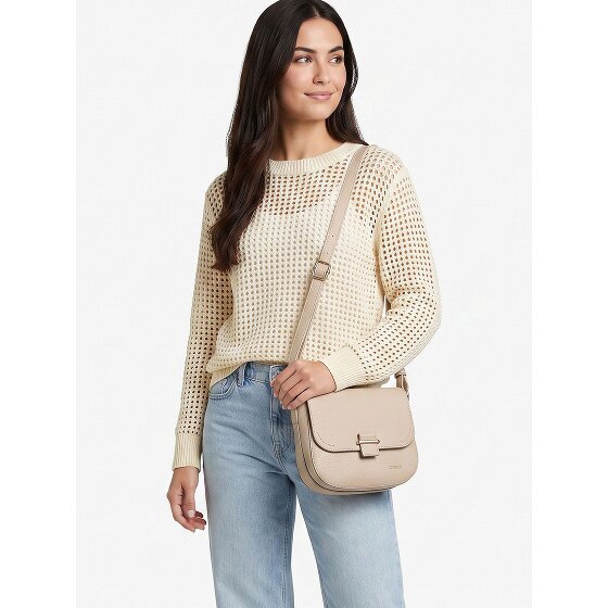 Gabor Ryanne Borsa a tracolla 23 cm