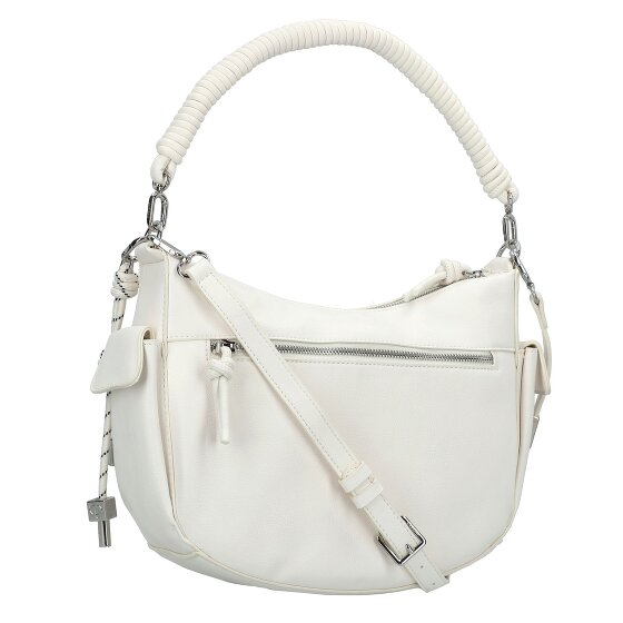 Desigual Half Borsa a tracolla 36 cm