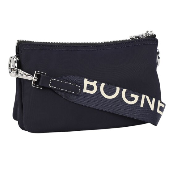 Bogner Saxon Borsa a tracolla 23 cm