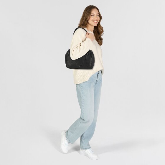 Liebeskind Kayla Borsa a tracolla Pelle 24 cm