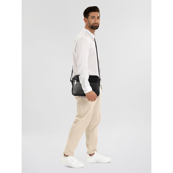 Boss Ray Borsa a tracolla 23 cm