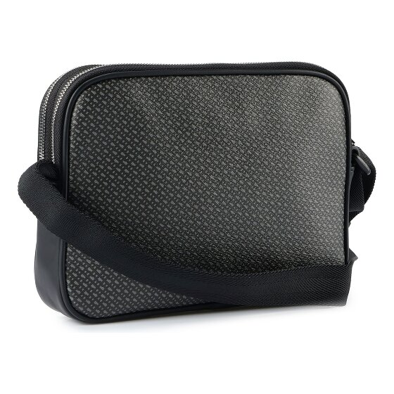 Boss Ray Borsa a tracolla 23 cm