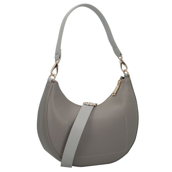Valentino Alexia ALEXIA Borsa a tracolla 29 cm