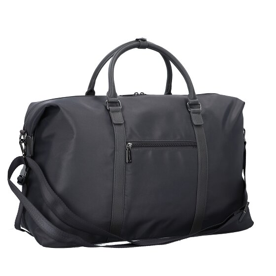 Valentino Infinity Borsa da viaggio 54 cm