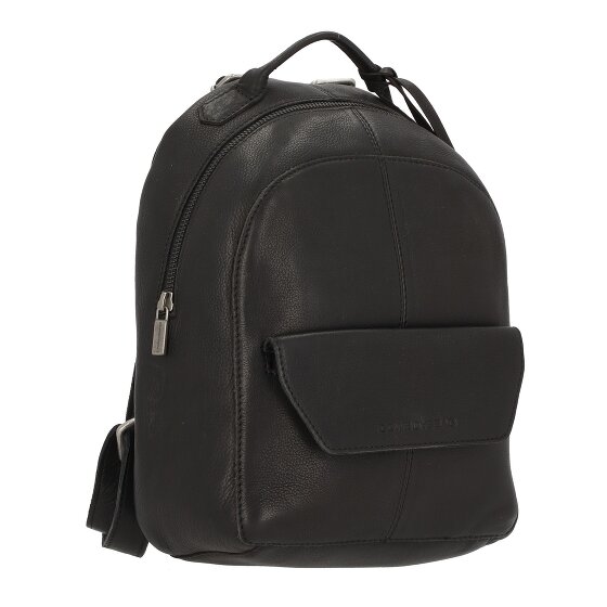 Cowboysbag Altona Zaino da città Pelle 22 cm