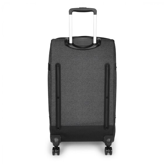 Eastpak Transit'R 4 ruote Carrello L 75 cm