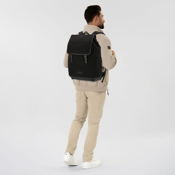 Marc O'Polo Zaino da giorno M 44 cm Scomparto per laptop