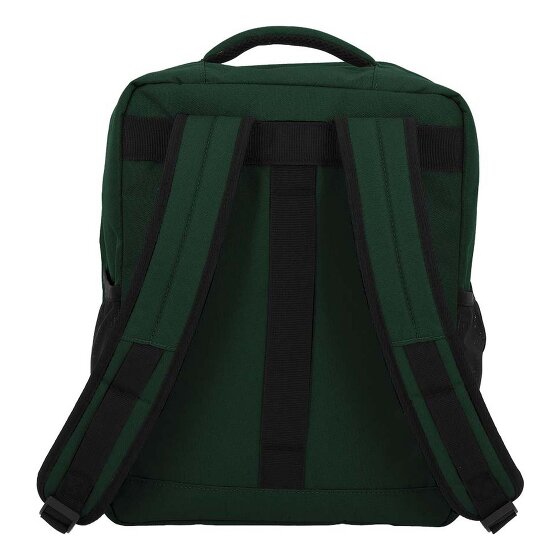 Jump Monthélys Zaino escursionismo 40 cm