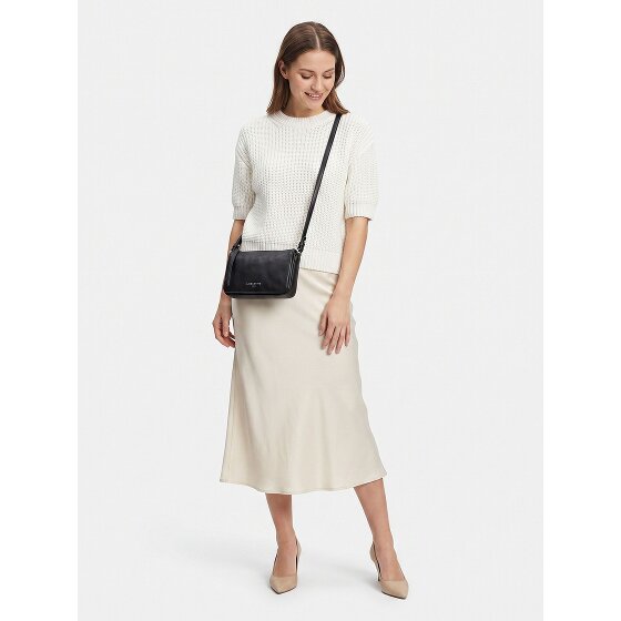 Liebeskind Nina Borsa a tracolla S Vera Pelle 24.5 cm
