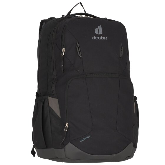 Deuter Zaino Cotogy 46 cm