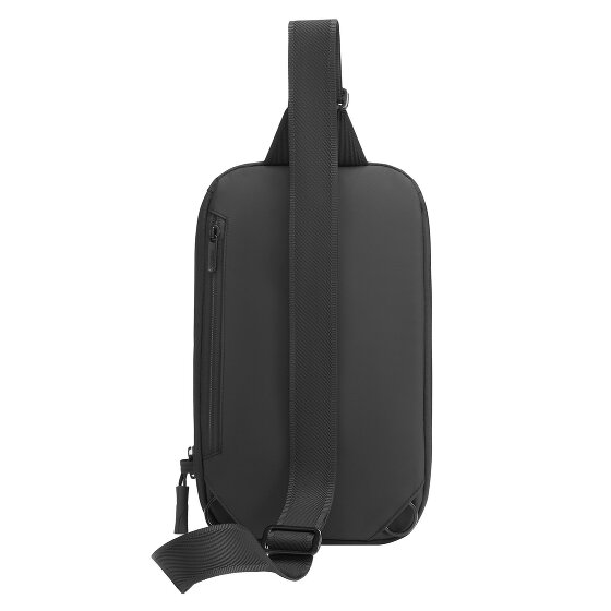 XD Design Borsa a tracolla Urban 31 cm