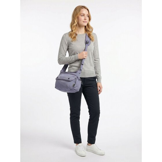 Bellroy Cinch Borsa a tracolla 29 cm