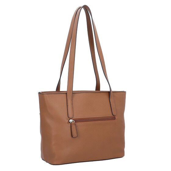 Gerry Weber Talk Different 2 Borsa a tracolla 28 cm