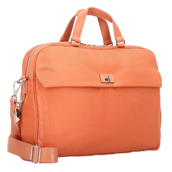 Hedgren Libra Harmony Valigetta Protezione RFID 36 cm Vano porta PC