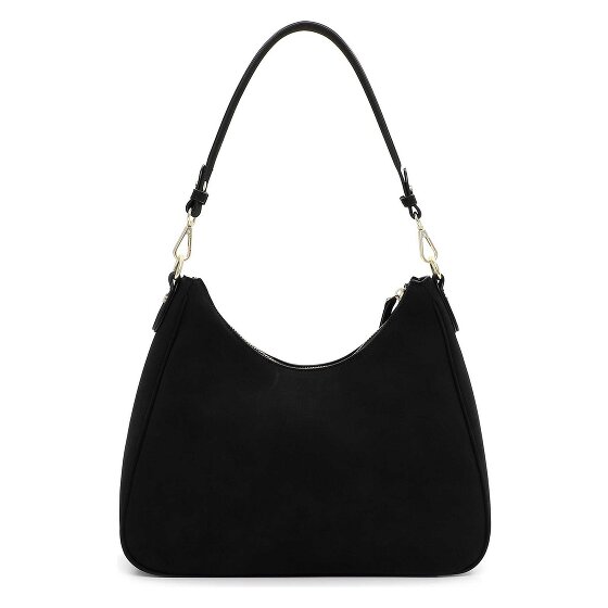 Suri Frey SFY Christy SC Borsa a tracolla 31 cm